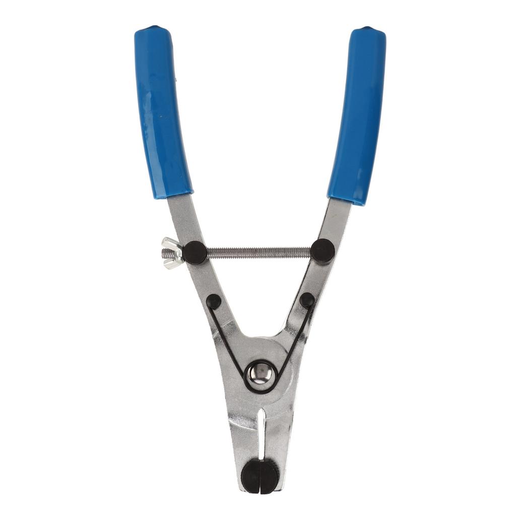 Brake Piston Removal Plier High Efficiency Long Lifespan Universal for Motorcycle Motorbike