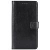 Applicable To ZTE Blade A11 Wallet, Flip Phone Case, Magnetic Buckle, Leather Case, Card Holder, Protective Case.