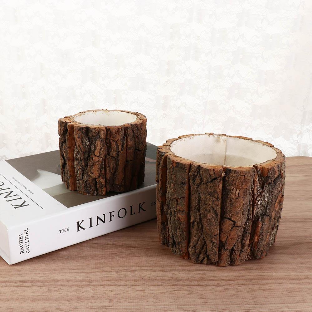 Stationery Storage Desktop Organizer Cosmetic Holder Stationery Box  Home Office