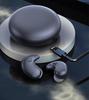 Unisex True Wireless Bone Conduction Headphones: Long-Wearing, Breathable, Painless Fit with Extended Battery Life