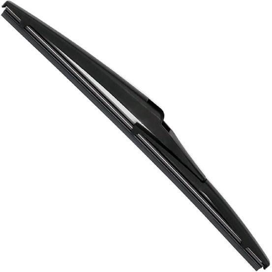 

Rear Wiper Blade for Jeep Grand Cherokee 2015-2022 2021 2020 2019 2018 2017 2016 | Exact Fit WK Altitude Laredo Limited Overland SRT Summit Models |
