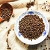 Tradisjonell urtete BlackTea Forbedring av synsskarphet Sunt Kina Ningxia