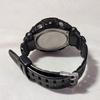 [USED] G-SHOCK GW-3000B Radio Solar Black Orange Working