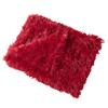 Winter Warm Klein/Mittel Welpen Katzen Hunde Teppich Flauschig Plüsch Haustier Weiche Decke