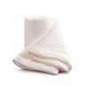 Mercury Home Textiles All-Season Soybean Fiber Quilt