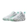 Air Jordan Tatum 3 PF Minty Fresh Men Sneakers White Platinum-Tint FZ6601-005