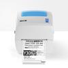 HPRT Thermal Label and Waybill Printer CN plug (adapter included)