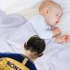 CR7 Al Nassr New Throw Blanket Christmas Gifts Luxury Throw Polar Furrys Blankets