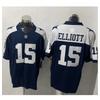 Dallas Cowboys NFL Football Jersey Short Sleeve T-Shirt Embroidered Team Mens Sports Fan Apparel