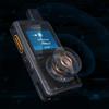 Hytera PNC360 Nationwide PoC Radio (CN version)