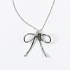 Usite SUPER RIBBON FREEDOM NECKLACE
