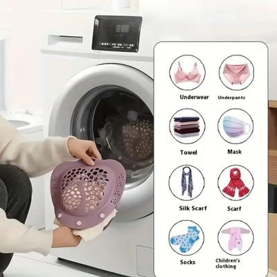 Veļas mazgāšanas līdzekļi – Veļas grozi un somas
