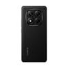 Redmi Note 14 Pro 5G Noir 12 GO + 512 GO