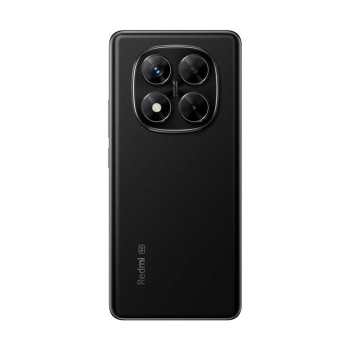 Redmi Note 14 Pro 5G Noir 12 GO + 512 GO