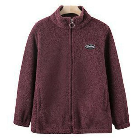 Stylish Classic Coat: Perfect for Dropshipping & Live Streaming