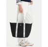 Tjw Ess Daily Tote Bag