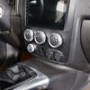 Alloy Center Console Switch Button Ring Knob Covery trim For Hummer H3 2005-09