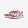 [New Balance] Kids Lifestyle Sneakers [P5304M1-4M1]