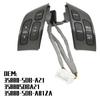 Multifunction Steering Wheel Cruise Volume Control Switch Button For Honda Accord 2003-07 35880-SDB-A21 35880-SDB-A01ZA Parts