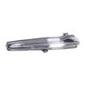 Powerful A0998115000 A0998114900 For C CLASS W205 W222 Car Rearview Mirror Light Turn Signal Light Indicator Lamp