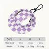 Cute Print Dog Hat for Small Medium Dogs Adjustable Pet Cap Puppy Pug Corgi Dachshund Hats Mascotas Perros Accessories