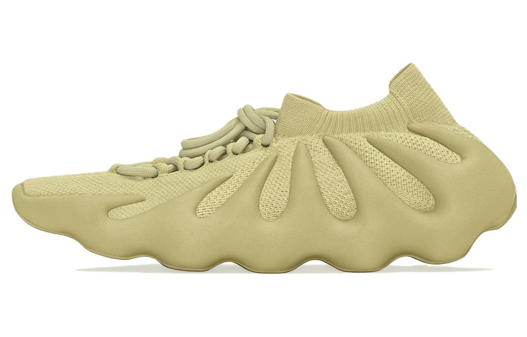 Yeezy 450 Adidas Originals  Sulfur  HP5426 44