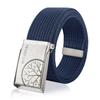 PRC-21_SR-3 CASUAL Webbing Strap