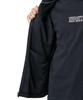 Under Armour UA TRACK JACKET 6001430 Size S (001) Black,