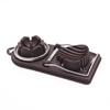 Multifunction Egg Slicers Egg Cutter Wire Kitchen Accessories Slicing Gadgets Cooking Tools