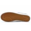 New Nike Sb Blazer Low Polar Skate Co AV3028-100