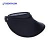 Decathlon Sun Visor Hat