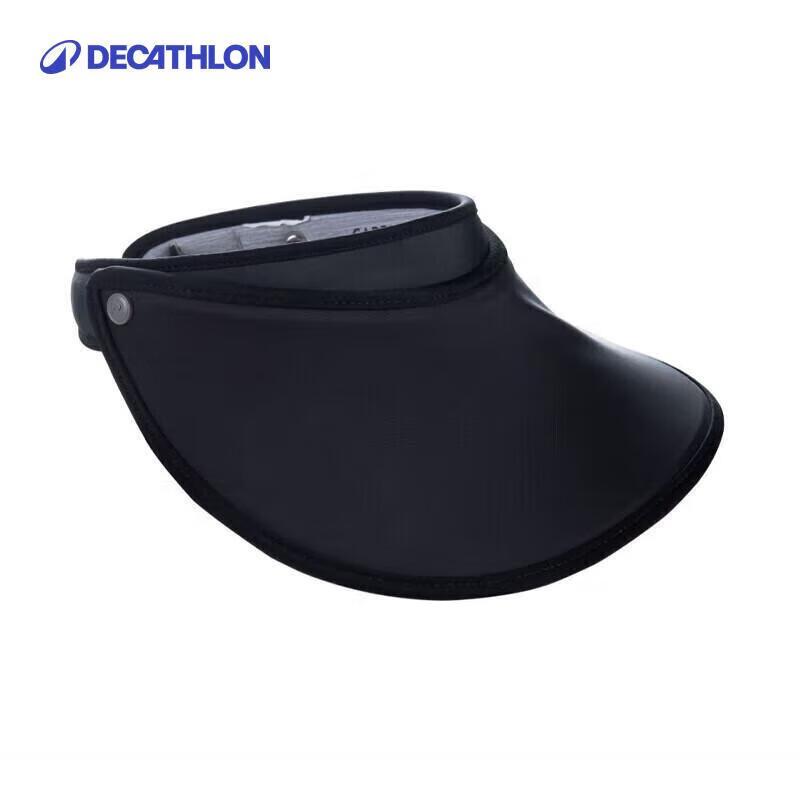 

Decathlon Sun Visor Hat M
