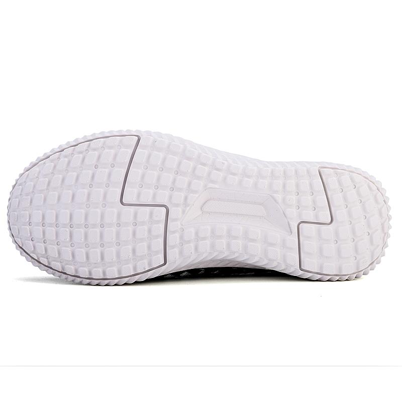 Summer Women Lightweight Slip on Sneakers Casual Plus Size Flats Loafers Soft Beach Walking Sports Shoes