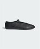 Stan Smith Lo Ballet Jq6939 (A Type)