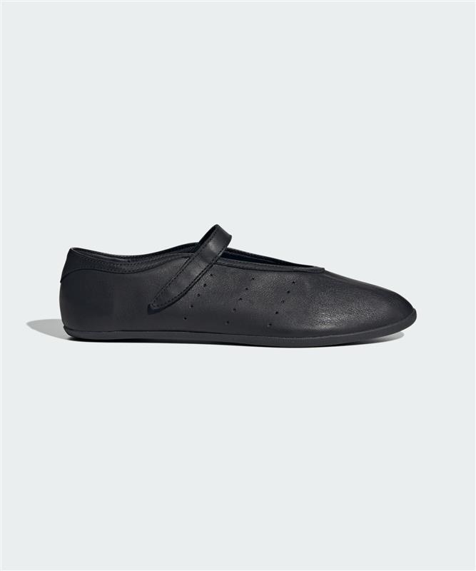 Adidas Stan Smith Lo Ballet Jq6939 (A Type)