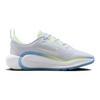 New Nike Infinity Flow GS 'Football Grey Barely Volt' FD6058-001