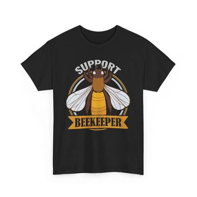 Topp – T-shirts