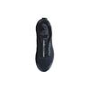 FILA BOA WOLF Low top Running Shoes Men's Black A12M411204FBN