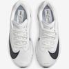 Nike Zoom Fly 6 Zoom Fly 6 Iron White/Pure Platinum/Obsidian Mist/Grid FN8454-104 26.5cm