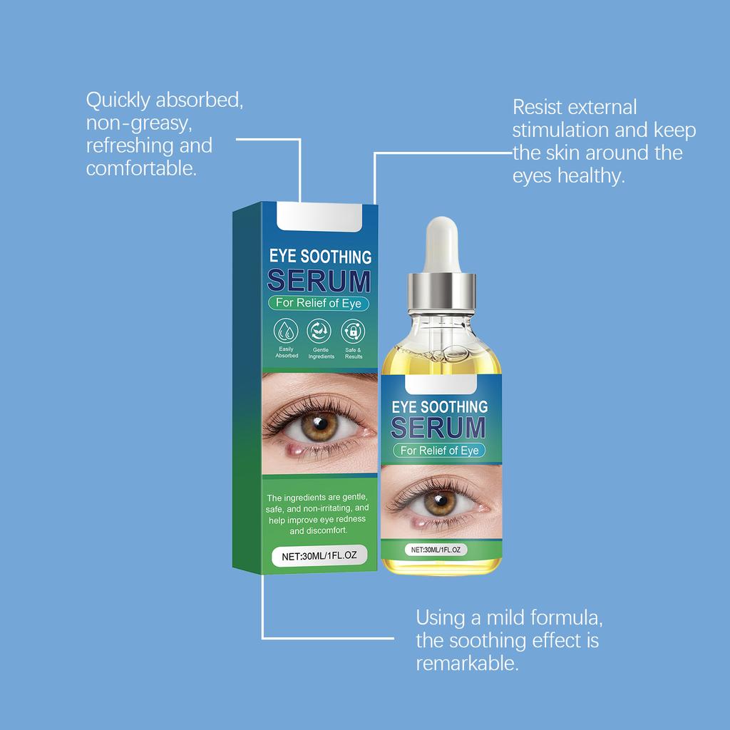 Milk Removing Serum Facial  Facial Oil Glow Serum Facial Freckle And Moisturizes Skin Tightens Wrinkles And Reduces Wrinkles 30ML