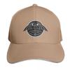 Vintage Basgiath War College Fourth Wing Cap Fashion Casual Baseball Caps Adjustable Hat Hip Hop Summer Unisex Baseball Hats