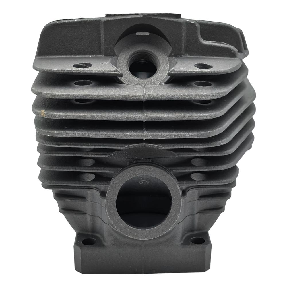 Replacement 56mm Diameter Cylinder Piston Assembly for Stihl MS660 MS 660 066 Big Bore 2-Stroke Petrol Chainsaw Spare Parts