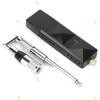 R2LC AIS Receiver For Yacht Cruising Boat With USB Output And SMA Antenna Interfaces