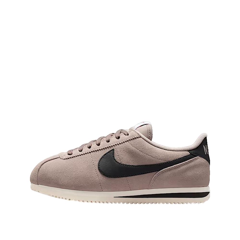 Footwear Type Nike Cortez