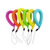 Neoprene Foam Floating Belt Lightweight Camera Floating Strap Summer Underwater Device Straps