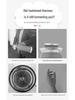 Tianxi Stainless Steel Press-Action Air Pressure Thermos Kettle
