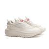 Unisex-Schuhe – Sportschuhe