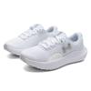 Under Armour Women's Low-Top Running Shoes