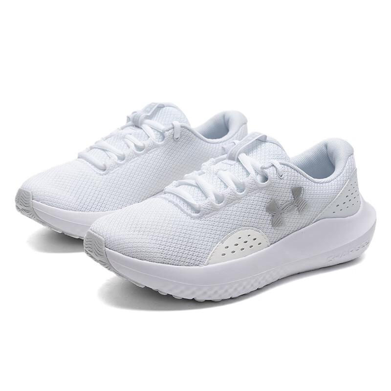 Under Armour Women's Low-Top Running Shoes