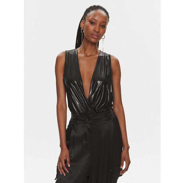 Толстовка PINKO Sassalloro Body EU XS